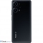 Смартфон Xiaomi Poco F5 12/256GB Black EU 3