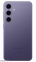 Смартфон Samsung Galaxy S24 8/128GB Cobalt Violet (SM-S921BZVD) UA 2