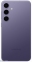 Смартфон Samsung Galaxy S24+ 12/256GB Cobalt Violet (SM-S926BZVD) UA 2