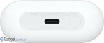 Навушники TWS Samsung Galaxy Buds3 White (SM-R530NZWA) 8