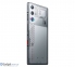 Смартфон ZTE REDMAGIC 9S Pro 12/256GB Snowfall EU 5