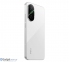Смартфон POCO F7 12/512GB White EU 5
