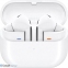 Навушники TWS Samsung Galaxy Buds3 Pro White (SM-R630NZWA) 4