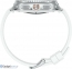 Смарт-годинник Samsung Galaxy Watch8 Classic 46 mm White (SM-L500NZWA) EU 4