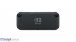 Портативная игровая приставка Nintendo Switch 2 Black 8