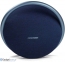 Акустика Harman Kardon Onyx Studio 8 Blue (HKOS8BLUEP)  4