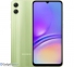 Смартфон Samsung Galaxy A05 4/128GB Light Green (SM-A055FLGG) EU 0