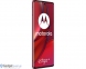 Смартфон Motorola Edge 40 8/256GB Viva Magenta (PAY40085) UA 4