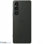 Смартфон Sony Xperia 1 V 12/256GB Khaki Green EU 2