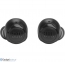 Наушники JBL Quantum TWS Air Black (JBLQTWSAIRBLK) 2