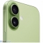 Смартфон Apple iPhone 17 256GB Sage (MG6N4) 2