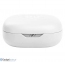Наушники JBL Wave Flex White (JBLWFLEXWHT) 1