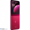 Смартфон Motorola Razr 40 Ultra 8/256GB Magenta (PAX40022) UA 5