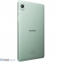 Планшет Blackview Tab 60 6/128GB LTE Mint Green EU 5