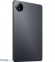 Планшет Xiaomi Redmi Pad SE 8.7 6/128GB Wi-Fi Graphite Gray (VHU4926EU) EU 5