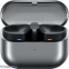 Навушники TWS Samsung Galaxy Buds3 Pro Silver (SM-R630NZAA) 8