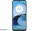 Смартфон Motorola G14 4/128GB Sky Blue (PAYF0027) UA 2