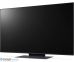 Телевізор LG 50UR91006LA 0