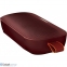 Портативна колонка Bose Soundlink Flex Bluetooth Carmine Red (865983-0400) 2