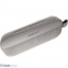 Портативна колонка Bose Soundlink Flex Bluetooth White (865983-0500) 3