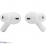 Навушники JBL Wave Beam TWS White (JBLWBEAMWHT) 3