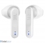 Наушники JBL Wave Flex White (JBLWFLEXWHT) 4