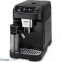 Кавомашина автоматична Delonghi Magnifica Plus ECAM 320.60.B 3