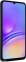 Смартфон Samsung Galaxy A05 4/64GB Black (SM-A055FZKD) UA 3