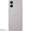 Смартфон Sony Xperia 5 V 8/256GB Platinum Silver EU 4