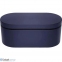 Мультистайлер Dyson Airwrap Complete Long Volumise Prussian Blue/Rich Copper (581143-01) 4