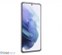 Смартфон Samsung Galaxy S21 8/128GB Phantom White (SM-G991BZWDSEK) EU 5