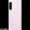 Смартфон Samsung Galaxy A56 5G 8/128GB Awesome Pink (SM-A566BLIA) EU 5