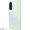 Смартфон Samsung Galaxy A36 5G 8/256GB Awesome Lime (SM-A366BLGG) EU 5