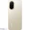 Смартфон Xiaomi Redmi A5 3/64GB Sandy Gold EU 5