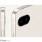 Смартфон Google Pixel 9a 8/256GB Porcelain EU 5