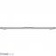 Ноутбук Apple MacBook Air 13,6