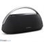 Портативна акустика Harman Kardon Go + Play 3 Black (HKGOPLAY3BLKEP) 4