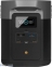 Зарядная станция EcoFlow E2000 (EFE2000-EU-CBOX) 0