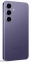 Смартфон Samsung Galaxy S24 8/128GB Cobalt Violet (SM-S921BZVD) UA 3