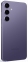 Смартфон Samsung Galaxy S24+ 12/256GB Cobalt Violet (SM-S926BZVD) UA 3