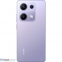 Смартфон Xiaomi Redmi Note 14S 8/256GB Aurora Purple EU 6