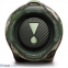 Портативна колонка JBL Xtreme 4 Camo (JBLXTREME4CAMO) 6