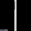 Смартфон Samsung Galaxy A26 5G 8/256GB White (SM-A266BZWC) EU 6