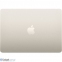 Ноутбук Apple MacBook Air 13,6