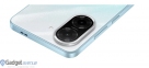 Смартфон Xiaomi Redmi A5 3/64GB Ocean Blue EU 6