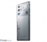 Смартфон ZTE REDMAGIC 9S Pro 12/256GB Snowfall EU 6