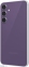 Смартфон Samsung Galaxy S23 FE SM-S711B 8/128GB Purple (SM-S711BZPD) UA 4