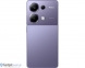 Смартфон Xiaomi Poco M6 Pro 8/256GB Purple UA 4