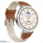 Смарт-часы HUAWEI Watch GT 5 41 mm Brown EU 3