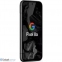 Смартфон Google Pixel 8a 8/128GB Obsidian EU 4